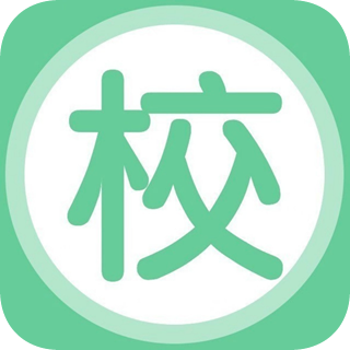 校之家升学网